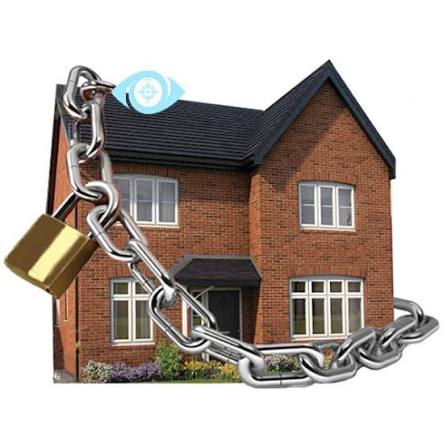 Home Safety