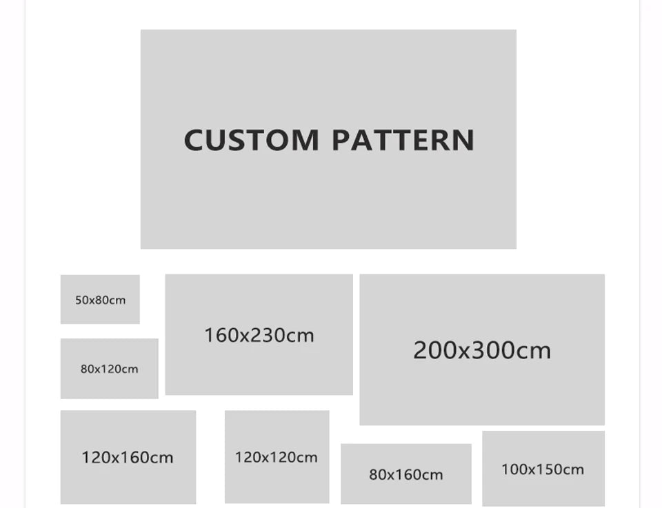 Carpet for Kitchen Waterproof Floor Mat Beige Carpets Pvc Leather Non-slip Oil-proof Long Foot Mats Home Decoration Rug Balcony