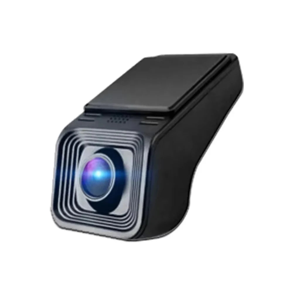 For Android Radio DAB+ DVR TPMS CARPLAY OBD 360 Cameras Voice Control Video Out For Android Car Screen
